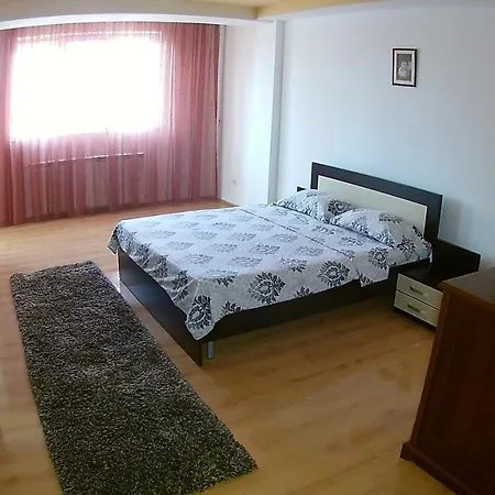 Apartament 16 Appartamento *